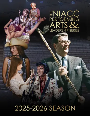 niacc-2025-26-performing-arts-and-leadership-series-poster
