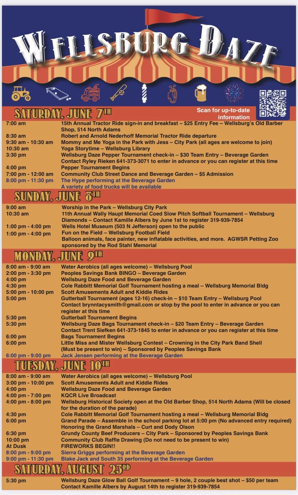 500421554_10171862857535492_6707849536315357973_n