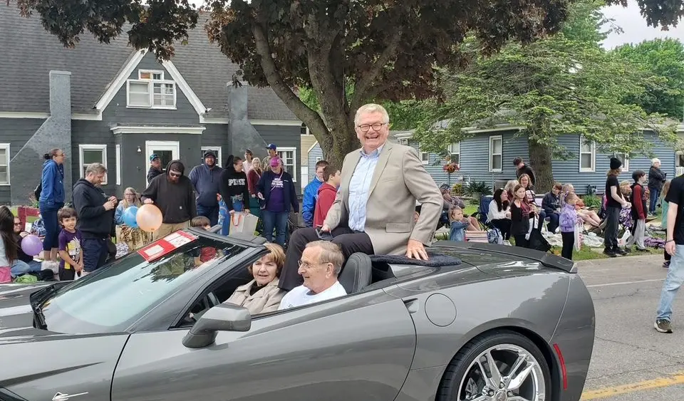 resized_20250524_104235