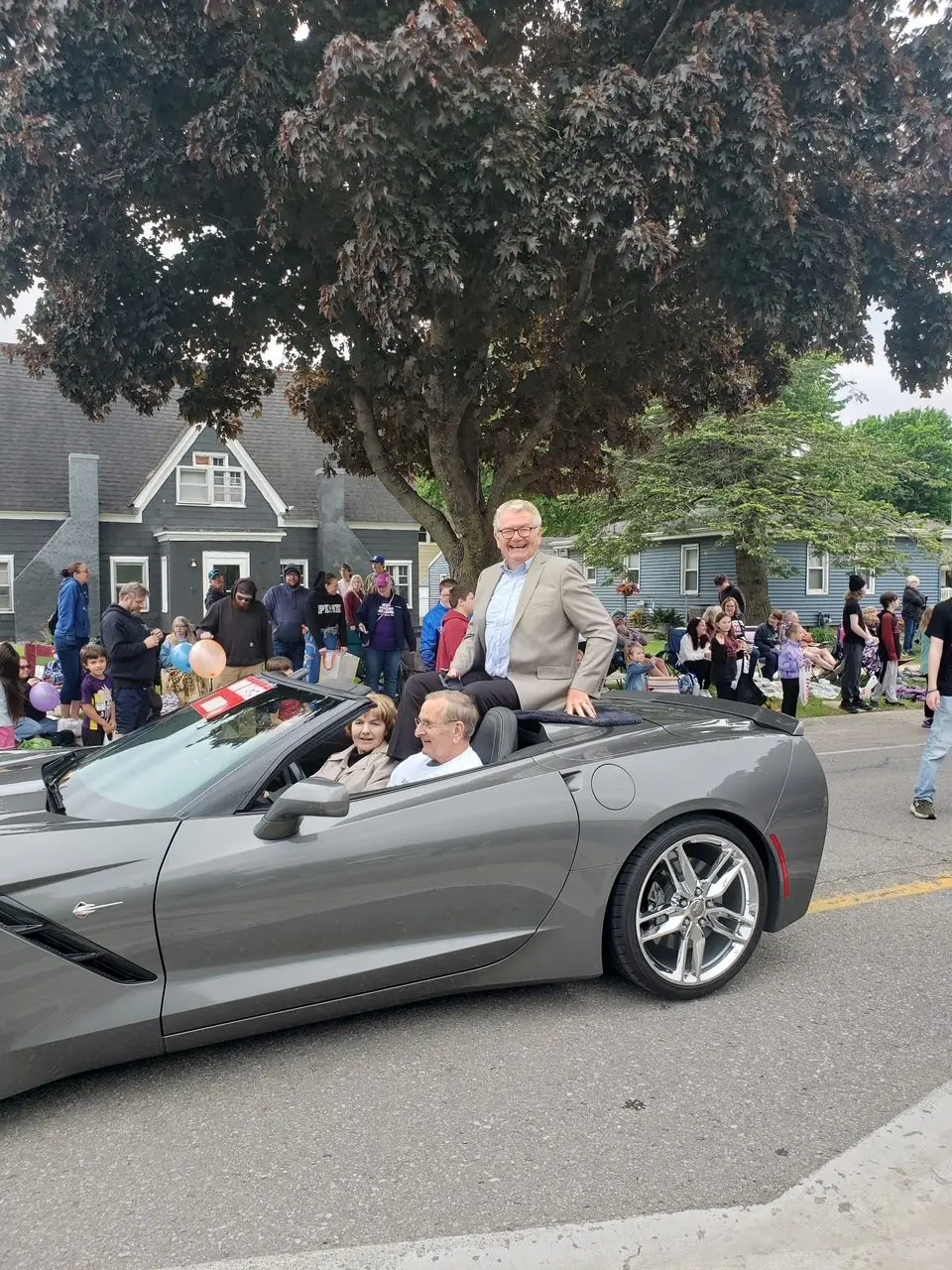 resized_20250524_104235