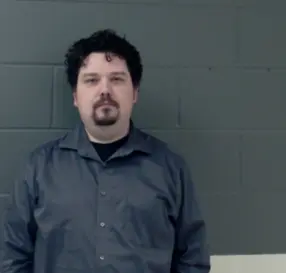 michael-watts-updated