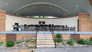 hampton-band-shell-park-2-2