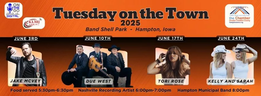 496603657_1090727776425725_6941231422129233507_n