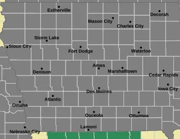 nws-iowa-map-1115am-6-3-25