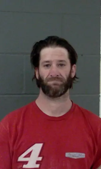 brandon-smith-mugshot-1-25-25