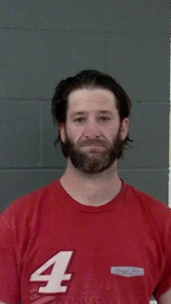 brandon-smith-mugshot-1-25-25