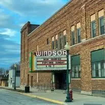 windsor-theatre-2