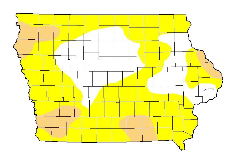 u-s-drought-monitor-map-6-5-25