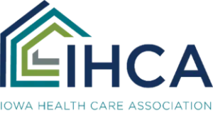 iowa-health-care-association