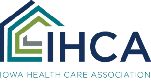 iowa-health-care-association