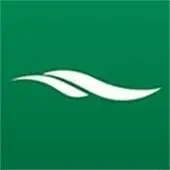 first-bank-hampton-logo