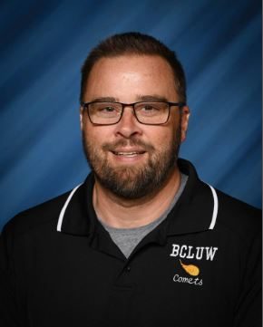 Ben Petty to Begin Shared Superintendent Position at BCLUW and AGWSR ...