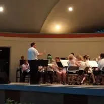 hampton-municipal-band