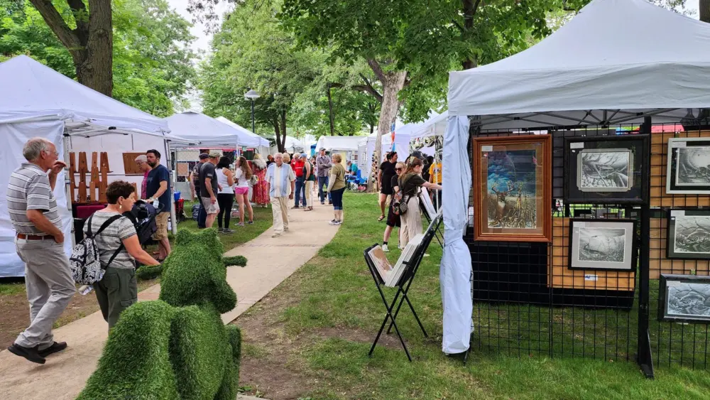 art-market-1