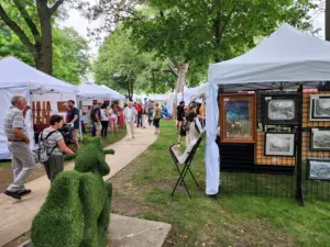 art-market-1