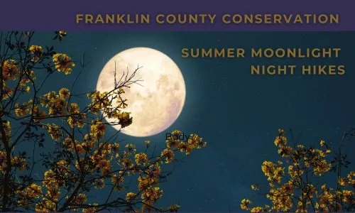 497632227_1021090580159630_1735198371485035708_n