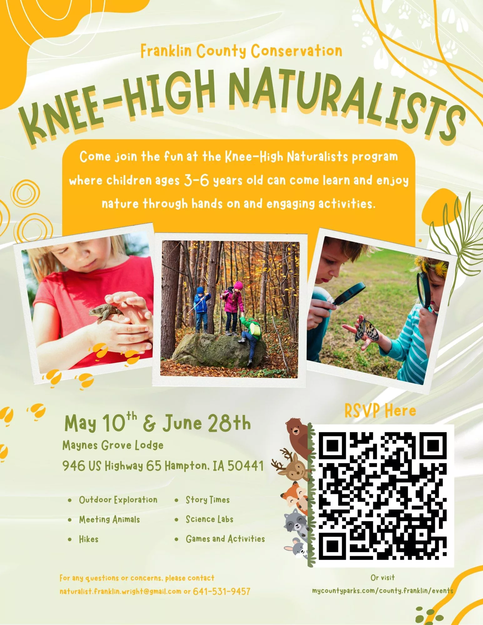 494104257_1011224717812883_2225229718389873095_n-1