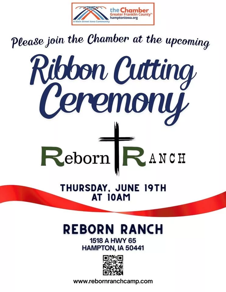 503803567_1102292588602577_5817345965392153885_n