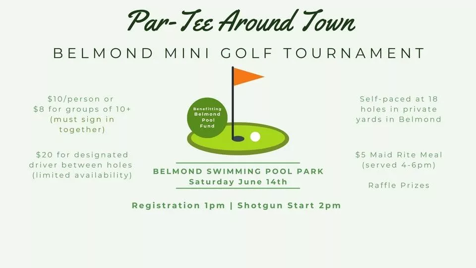 499483706_1146010470899896_6341709487300804639_n