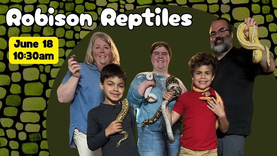 500060720_1128233259345878_2356961369373826900_n