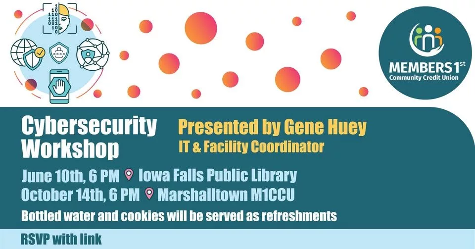 500135857_1287151006746356_2176684579145792001_n