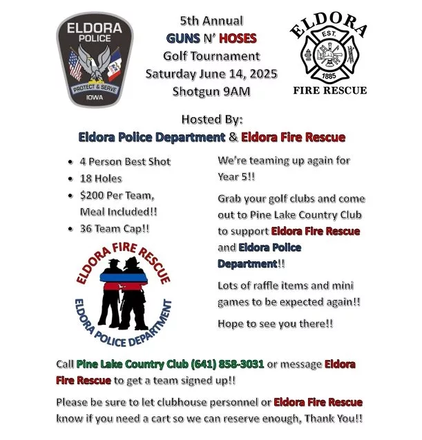 493693609_1210369310875377_662845786618470531_n