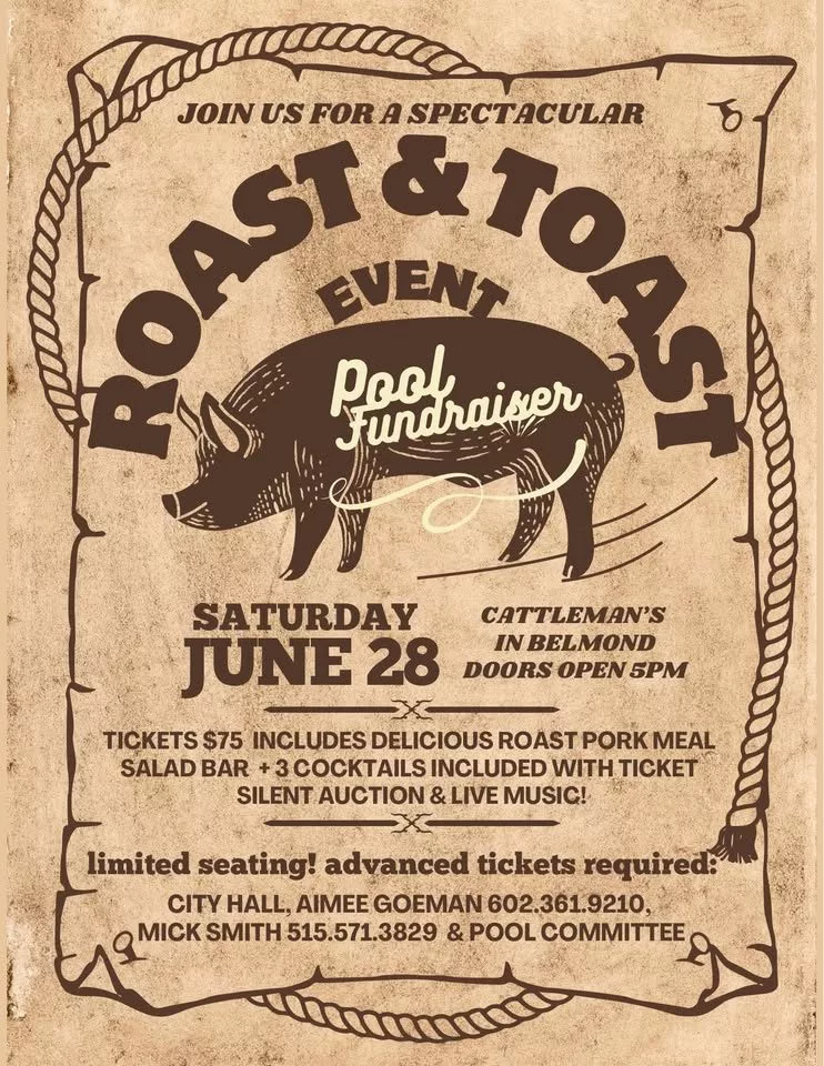 494961478_1135002162000727_409835461543530929_n