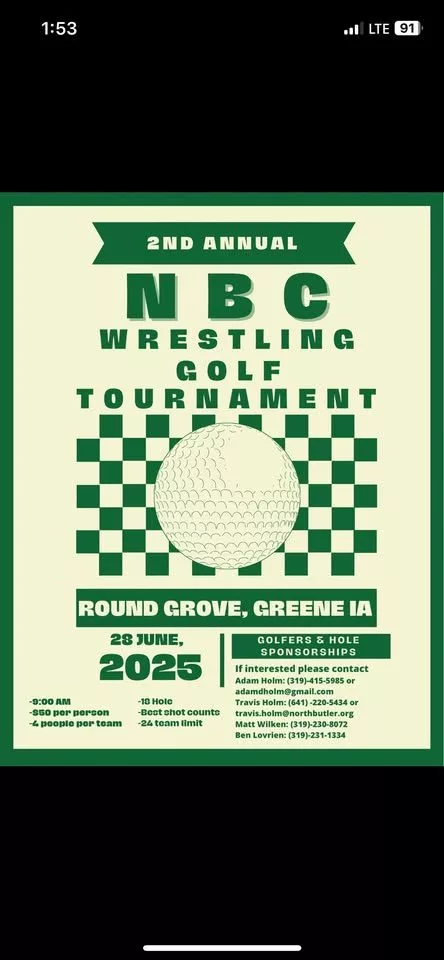 498207610_1021830156707665_2197839415726368014_n