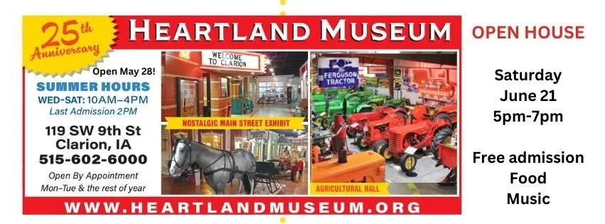 499864974_1292521682876790_3954230847789027925_n