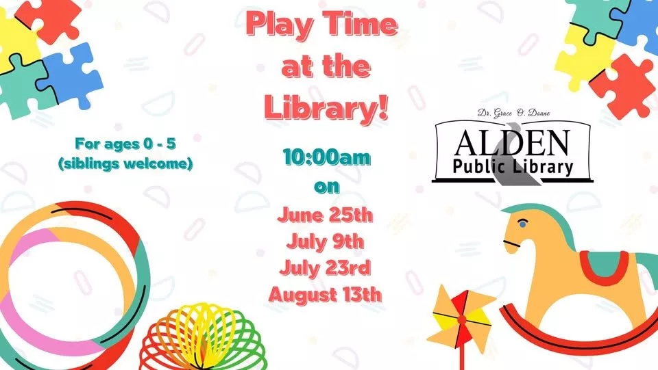 496934021_1109604447869526_9057337433409037057_n