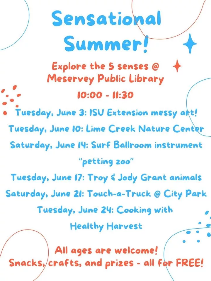 495203921_989962863333829_5233159582096016974_n