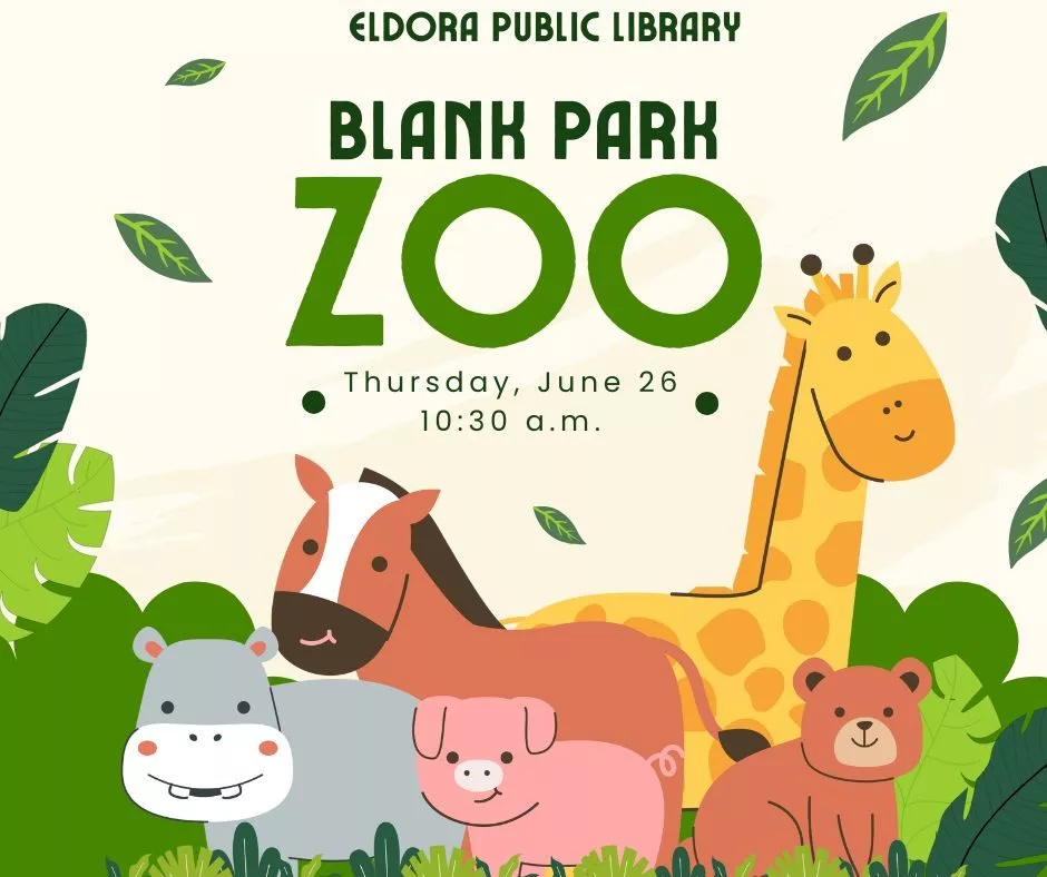 504874135_1122598449903541_7982375201310776428_n