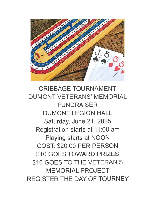 screenshot-2025-06-10-104652