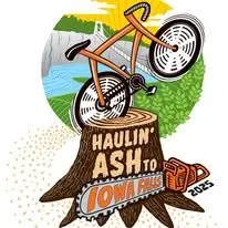 2025-iowa-falls-ragbrai-logo