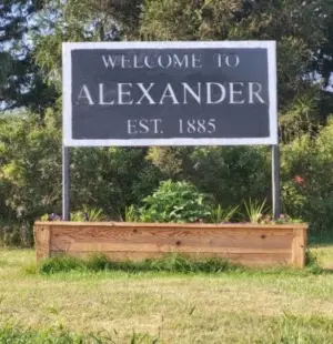 alexander-iowa