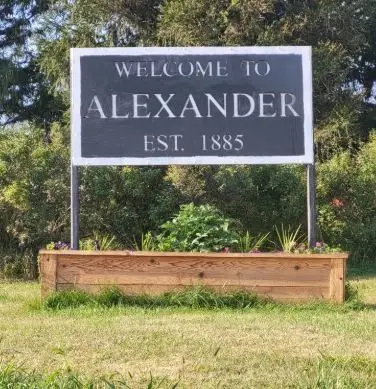 alexander-iowa