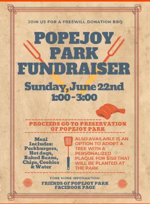 screenshot-2025-06-17-123829