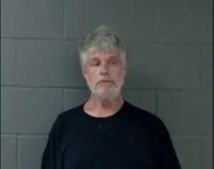 daniel-armfield-mugshot-2-6-10-25