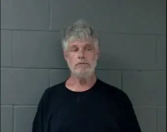 daniel-armfield-mugshot-2-6-10-25