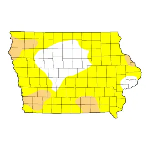 u-s-drought-monitor-map-6-12-25