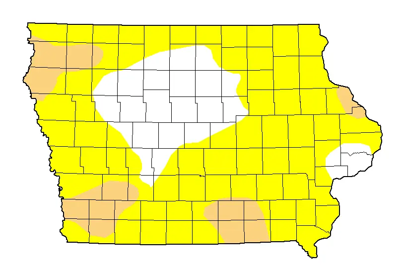 u-s-drought-monitor-map-6-12-25