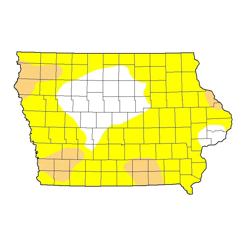 u-s-drought-monitor-map-6-12-25