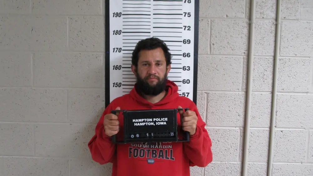 corey-casady-mugshot-6-11-25