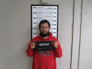 corey-casady-mugshot-6-11-25