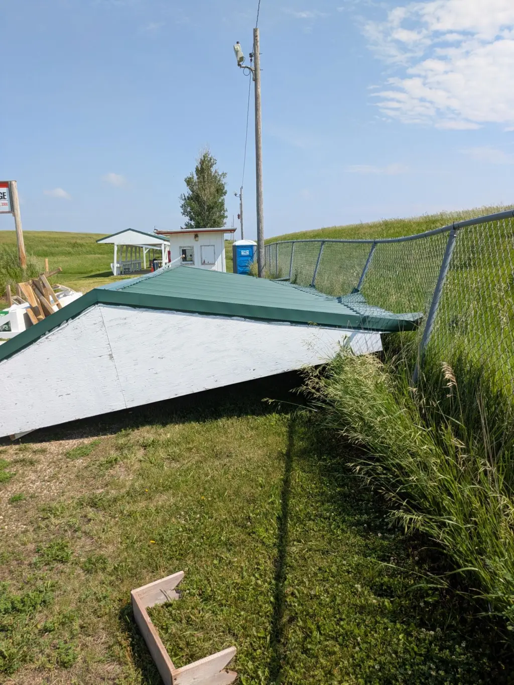 north-hansell-shooting-range-damage-2-6-13-25