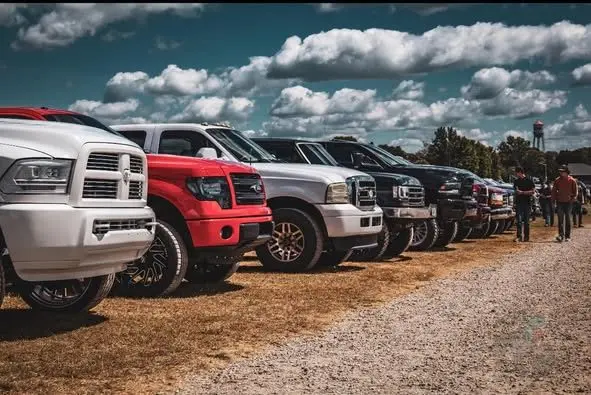 north-iowa-truck-fest