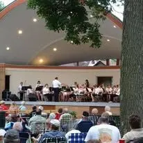 hampton-municipal-band-2