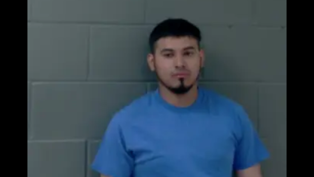 Trial date set for local man charged with attempted murder ...