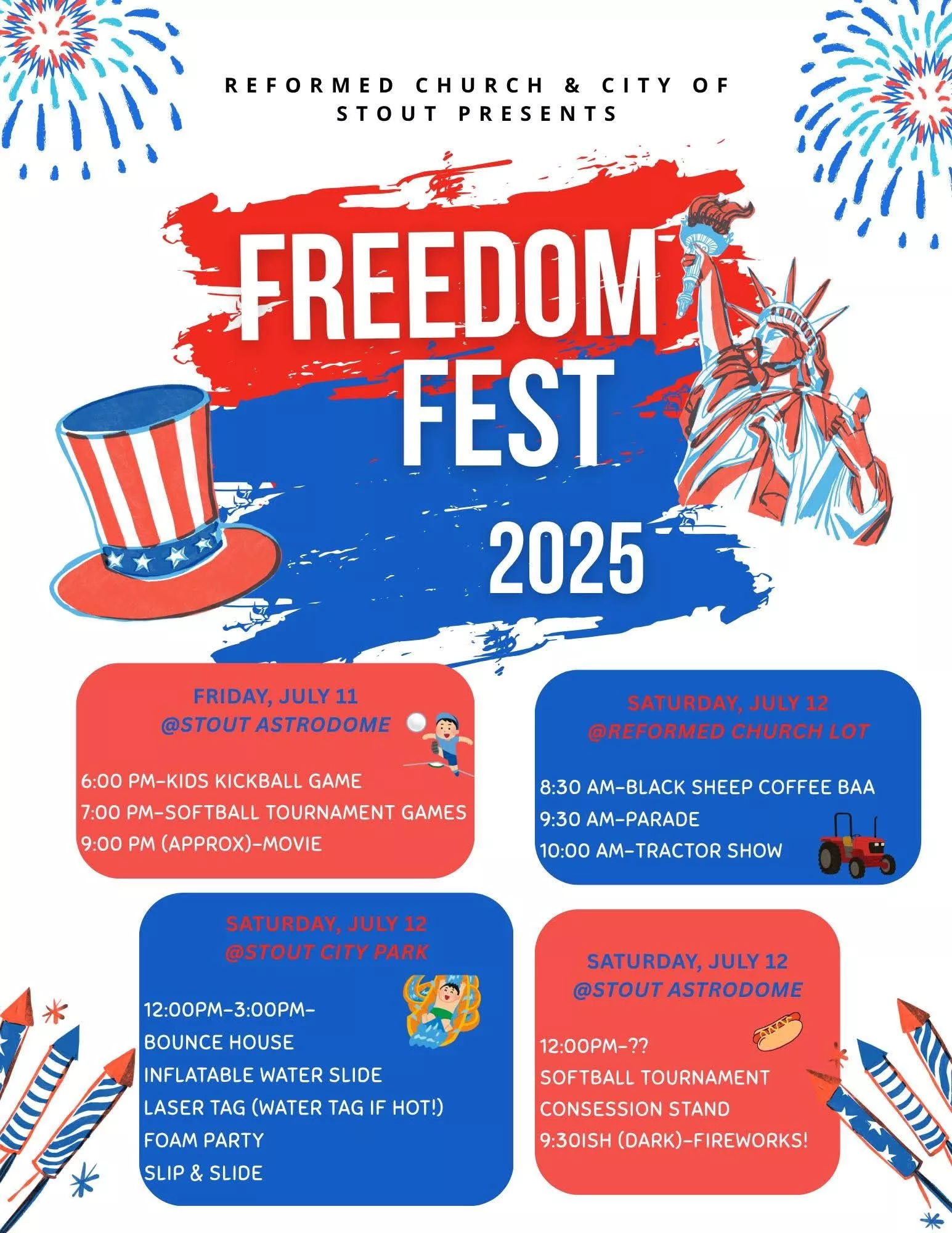 fb_img_1750195158104