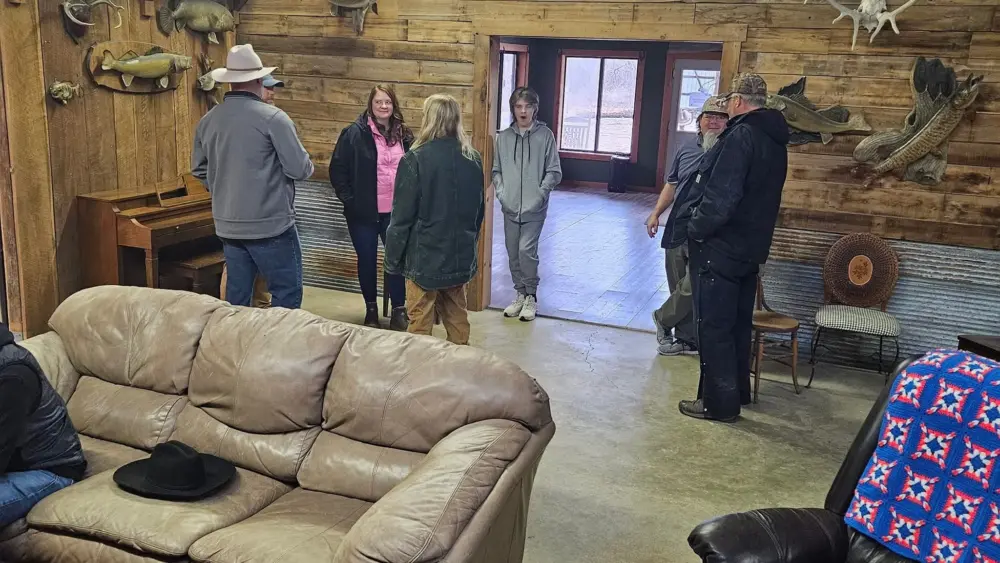 fb_img_1750281221971